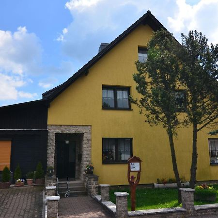 Cosy Apartment In Frauenwald Near Forest Екстер'єр фото