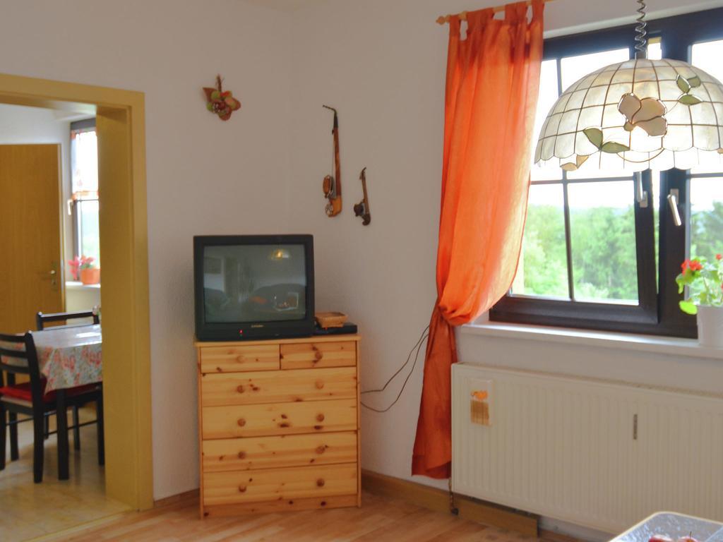 Cosy Apartment In Frauenwald Near Forest Екстер'єр фото